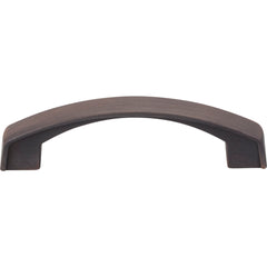 Merrick 96 mm Center-to-Center Bar Pull