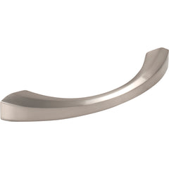 Wheeler 96 mm Center-to-Center Bar Pull