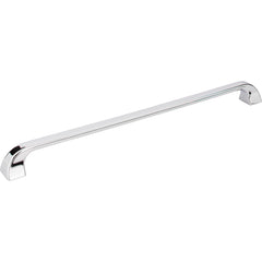 Marlo 305 mm Center-to-Center Bar Pull