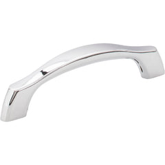 Aiden 96 mm Center-to-Center Bar Pull