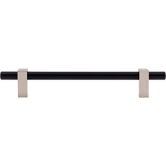 Larkin 160 mm Center-to-Center Bar Pull