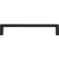 Walker 1 160 mm Center-to-Center Bar Pull
