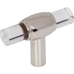 Carmen 2" Length Bar Knob