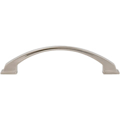 Roman 128 mm Center-to-Center Arch Pull