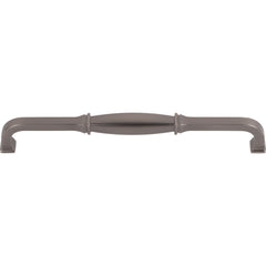 Audrey 224 mm Center-to-Center Bar Pull