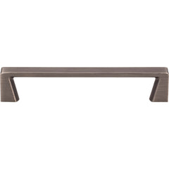 Boswell 128 mm Center-to-Center Bar Pull