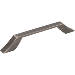 Royce 128 mm Center-to-Center Bar Pull
