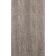 Fabuwood Ovela Catalina Muratti 1 Door Sample