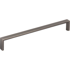 Walker 2 192 mm Center-to-Center Bar Pull