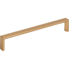 Walker 2 160 mm Center-to-Center Bar Pull