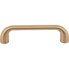 Loxley 96 mm Center-to-Center Bar Pull