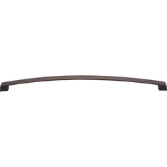 Merrick 320 mm Center-to-Center Bar Pull