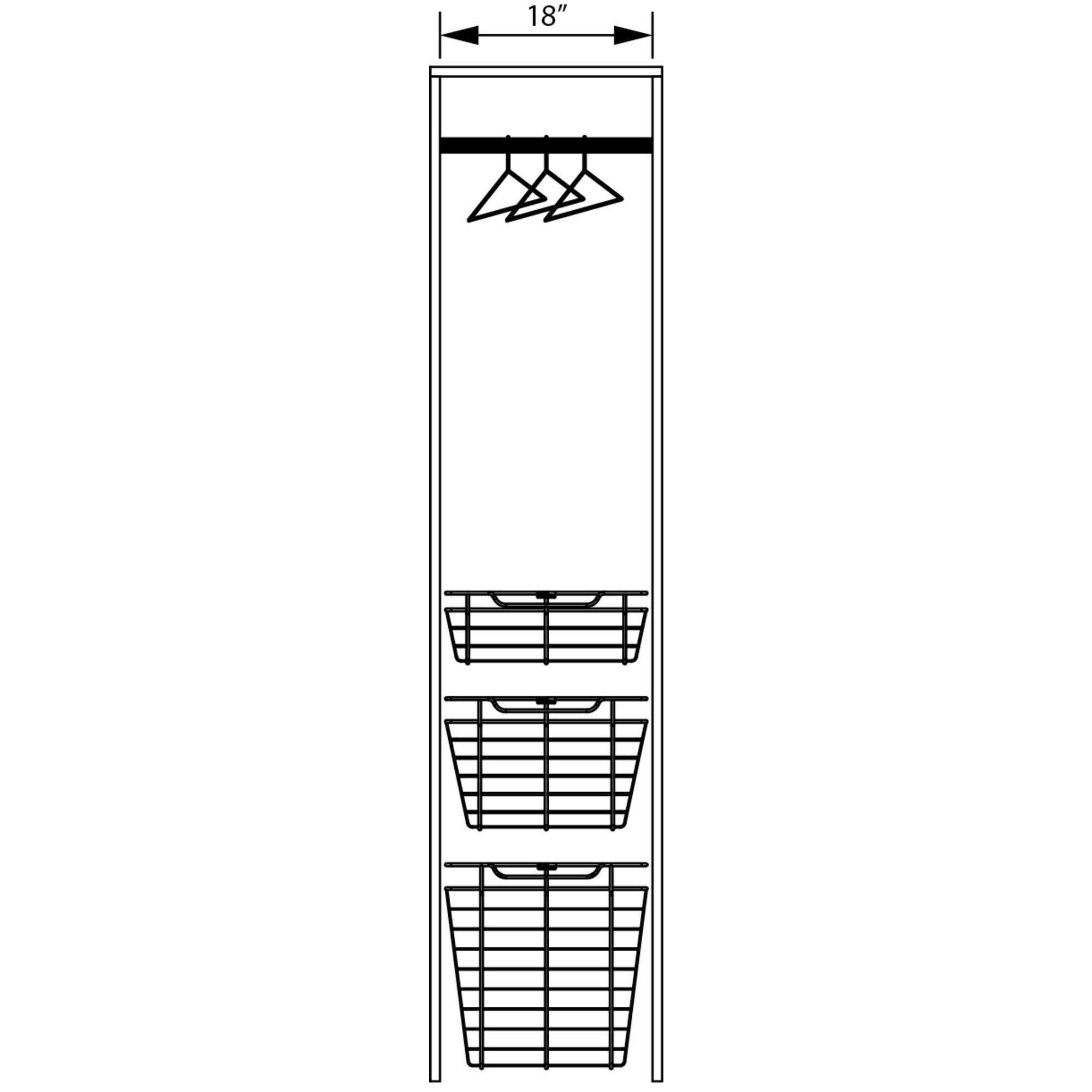 no-image-2048-a2addb12