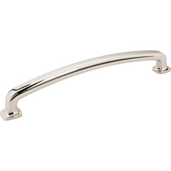 Belcastel 1 12" Center-to-Center Appliance Pull
