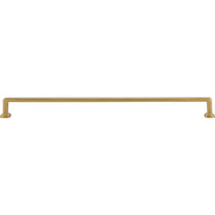 Richard 305 mm Center-to-Center Bar Pull