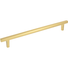 Whitlock 12" Center-to-Center Appliance Pull