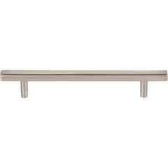 Dominique 128 mm Center-to-Center Bar Pull