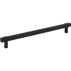 Zane 224 mm Center-to-Center Bar Pull