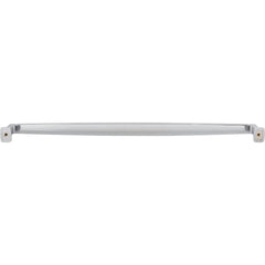 Richard 18" Center-to-Center Appliance Pull