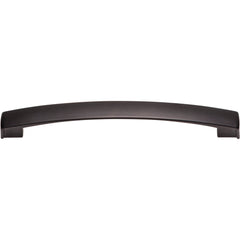 Merrick 160 mm Center-to-Center Bar Pull
