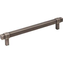 Zane 160 mm Center-to-Center Bar Pull