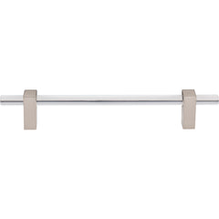 Spencer 160 mm Center-to-Center Bar Pull