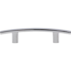Thatcher 3" Center-to-Center Bar Pull