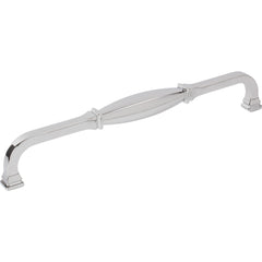 Audrey 18" Center-to-Center Appliance Pull