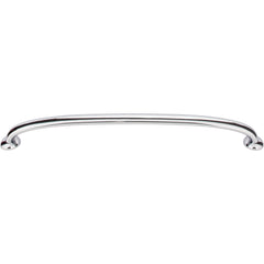 Hudson 12" Center-to-Center Appliance Pull