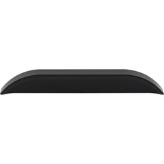 Elara 128 mm or 160 mm Arch Pull