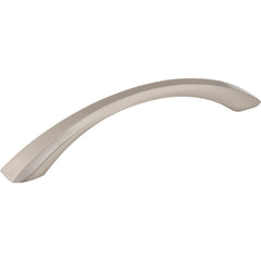 Wheeler 128 mm Center-to-Center Bar Pull