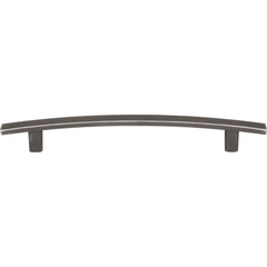 Thatcher 160 mm Center-to-Center Bar Pull