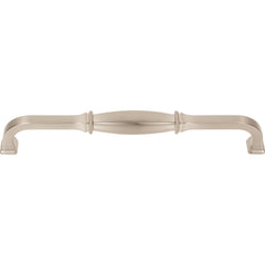 Audrey 192 mm Center-to-Center Bar Pull