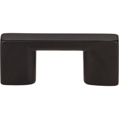 Sutton 32 mm Center-to-Center Bar Pull
