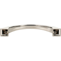 Roman 128 mm Center-to-Center Arch Pull