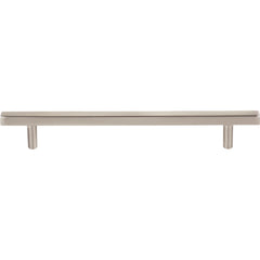 Dominique 160 mm Center-to-Center Bar Pull
