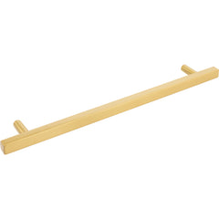 Dominique 12" Center-to-Center Appliance Pull