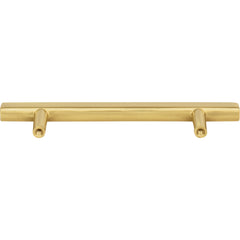 Dominique 96 mm Center-to-Center Bar Pull