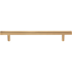 Dominique 160 mm Center-to-Center Bar Pull