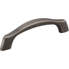 Aiden 96 mm Center-to-Center Bar Pull