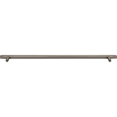 Dominique 305 mm Center-to-Center Bar Pull