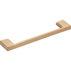 Sutton 128 mm Center-to-Center Bar Pull