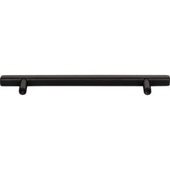 Dominique 128 mm Center-to-Center Bar Pull