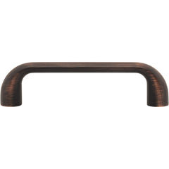 Loxley 96 mm Center-to-Center Bar Pull