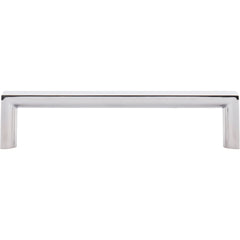 Walker 1 128 mm Center-to-Center Bar Pull