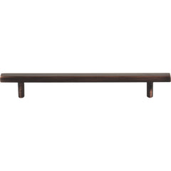 Dominique 160 mm Center-to-Center Bar Pull