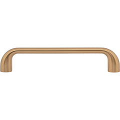 Loxley 128 mm Center-to-Center Bar Pull