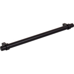 Key Grande 224 mm Center-to-Center Bar Pull