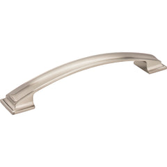 Annadale 160 mm Center-to-Center Bar Pull