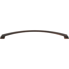 Roman 305 mm Center-to-Center Arch Pull